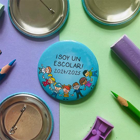 Chapas